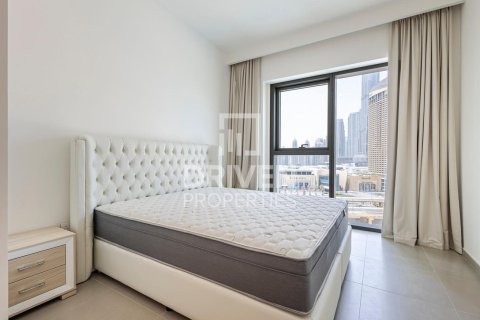 Appartement de 2 chambres à Zabeel, UAE No. 209951 11