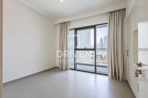 Appartement de 2 chambres à Zabeel, UAE No. 209951 12