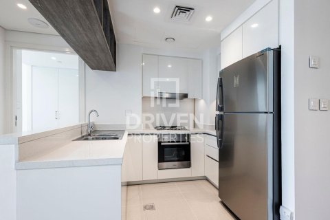 Appartement de 2 chambres à Zabeel, UAE No. 209951 19