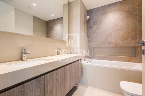 Appartement de 2 chambres à Zabeel, UAE No. 209951 10