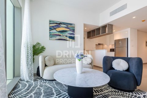 Appartement de 2 chambres à Zabeel, UAE No. 209951 5