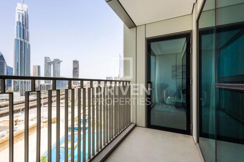 Appartement de 2 chambres à Zabeel, UAE No. 209951 8