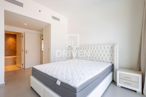 Appartement de 2 chambres à Zabeel, UAE No. 209951 6