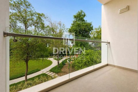 Townhouse de 3 chambres à Arabella Townhouses, UAE No. 209952 29