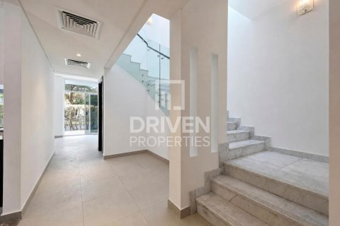 Townhouse de 3 chambres à Arabella Townhouses, UAE No. 209952