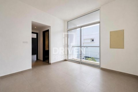Townhouse de 3 chambres à Arabella Townhouses, UAE No. 209952 16
