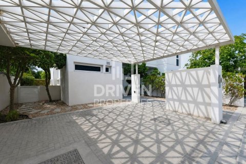 Townhouse de 3 chambres à Arabella Townhouses, UAE No. 209952 30