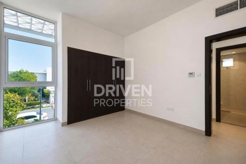 Townhouse de 3 chambres à Arabella Townhouses, UAE No. 209952 13