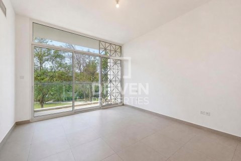 Townhouse de 3 chambres à Arabella Townhouses, UAE No. 209952 14