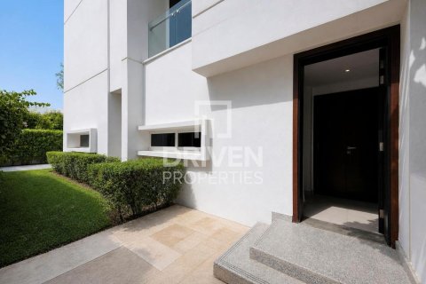 Townhouse de 3 chambres à Arabella Townhouses, UAE No. 209952 26
