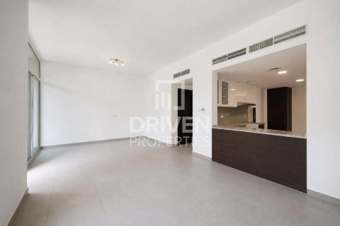 Townhouse de 3 chambres à Arabella Townhouses, UAE No. 209952 5