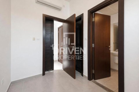 Townhouse de 3 chambres à Arabella Townhouses, UAE No. 209952 9