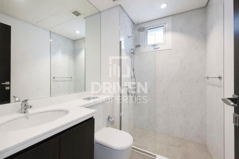 Townhouse de 3 chambres à Arabella Townhouses, UAE No. 209952 19