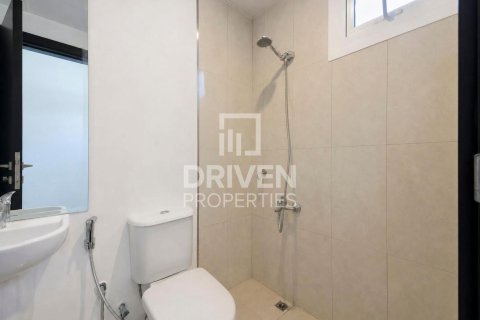 Townhouse de 3 chambres à Arabella Townhouses, UAE No. 209952 17