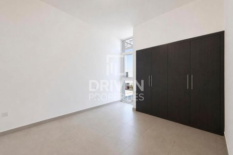 Townhouse de 3 chambres à Arabella Townhouses, UAE No. 209952 12