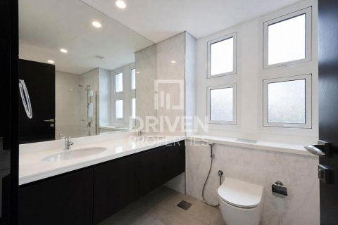 Townhouse de 3 chambres à Arabella Townhouses, UAE No. 209952 20