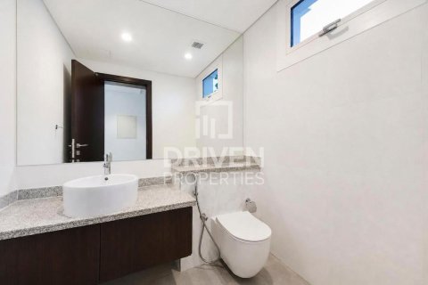 Townhouse de 3 chambres à Arabella Townhouses, UAE No. 209952 18