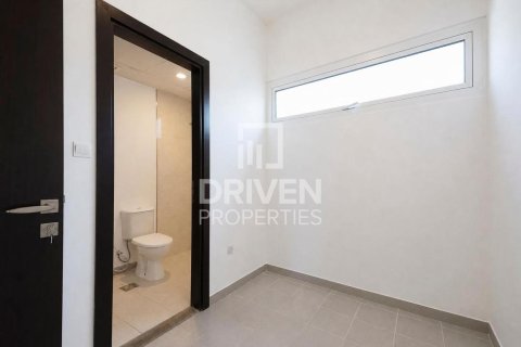 Townhouse de 3 chambres à Arabella Townhouses, UAE No. 209952 8