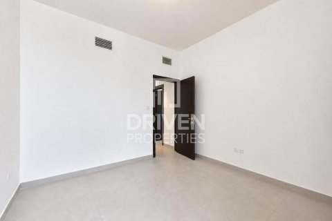 Townhouse de 3 chambres à Arabella Townhouses, UAE No. 209952 11