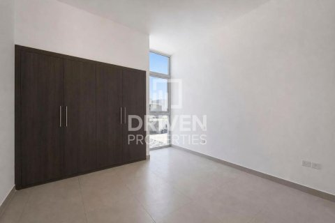 Townhouse de 3 chambres à Arabella Townhouses, UAE No. 209952 10