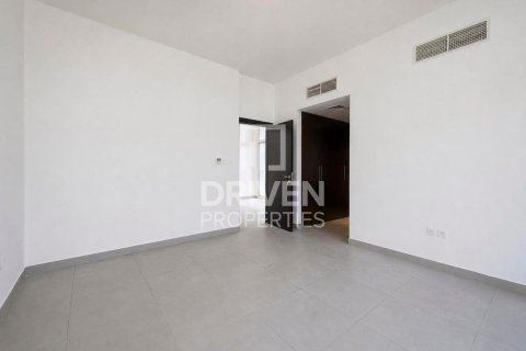 Townhouse de 3 chambres à Arabella Townhouses, UAE No. 209952 15