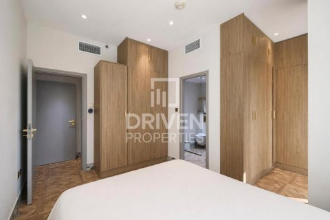 2 bedrooms Apartment in Downtown Dubai (Downtown Burj Dubai), UAE No. 209956 12