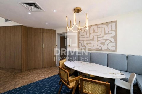 2 bedrooms Apartment in Downtown Dubai (Downtown Burj Dubai), UAE No. 209956 4