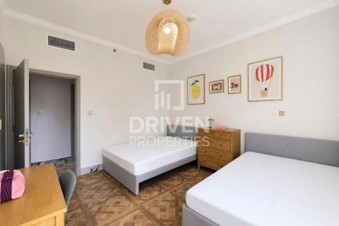 2 bedrooms Apartment in Downtown Dubai (Downtown Burj Dubai), UAE No. 209956 7