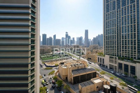 2 bedrooms Apartment in Downtown Dubai (Downtown Burj Dubai), UAE No. 209956 17