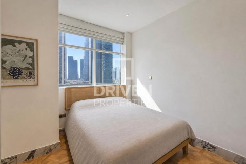 2 bedrooms Apartment in Downtown Dubai (Downtown Burj Dubai), UAE No. 209956 11