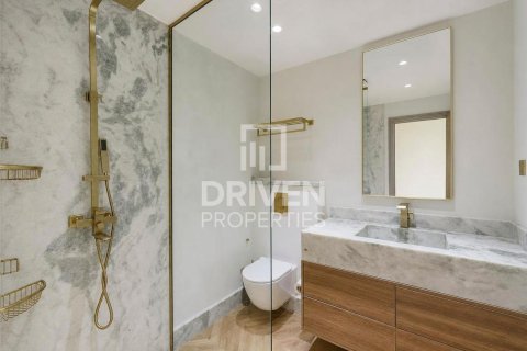 2 bedrooms Apartment in Downtown Dubai (Downtown Burj Dubai), UAE No. 209956 15