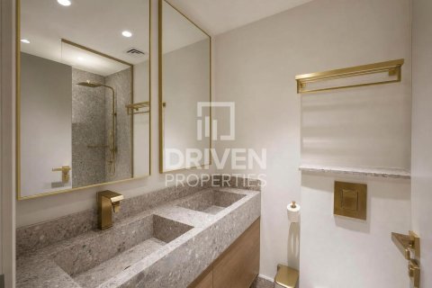 2 bedrooms Apartment in Downtown Dubai (Downtown Burj Dubai), UAE No. 209956 14