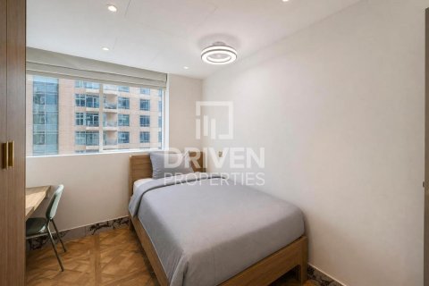 2 bedrooms Apartment in Downtown Dubai (Downtown Burj Dubai), UAE No. 209956 9