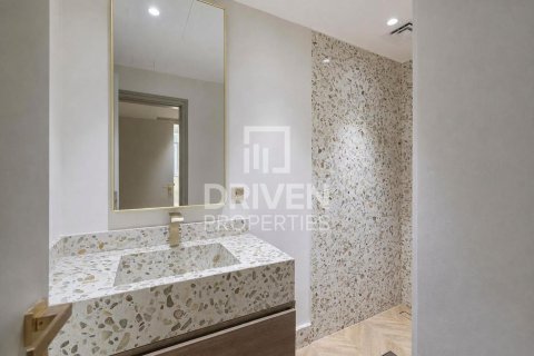 2 bedrooms Apartment in Downtown Dubai (Downtown Burj Dubai), UAE No. 209956 13