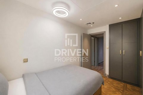 2 bedrooms Apartment in Downtown Dubai (Downtown Burj Dubai), UAE No. 209956 10