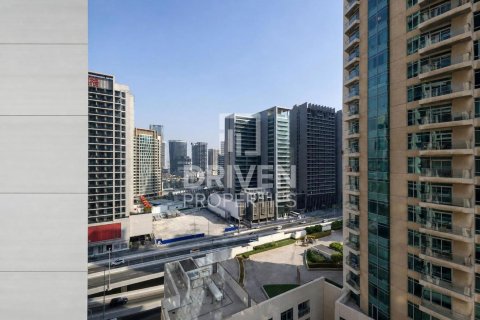 2 bedrooms Apartment in Downtown Dubai (Downtown Burj Dubai), UAE No. 209956 16