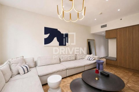 2 bedrooms Apartment in Downtown Dubai (Downtown Burj Dubai), UAE No. 209956 3