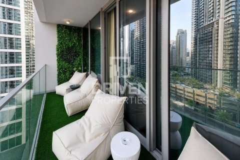 Appartement de 3 chambres à Forte, UAE No. 209953 17