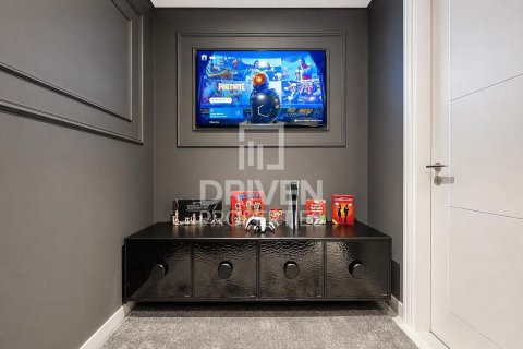 Appartement de 3 chambres à Forte, UAE No. 209953 16