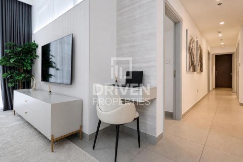 Appartement de 3 chambres à Forte, UAE No. 209953 11