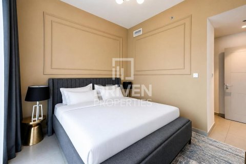 Appartement de 3 chambres à Forte, UAE No. 209953 6
