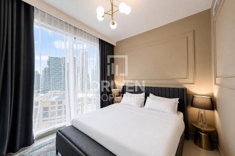 Appartement de 3 chambres à Forte, UAE No. 209953 8
