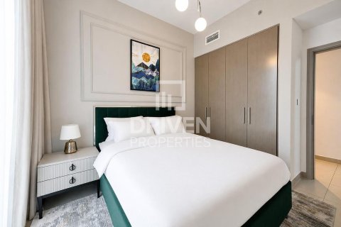 Appartement de 3 chambres à Forte, UAE No. 209953 7