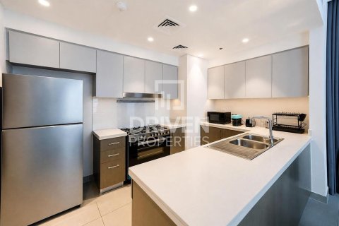 Appartement de 3 chambres à Forte, UAE No. 209953 15