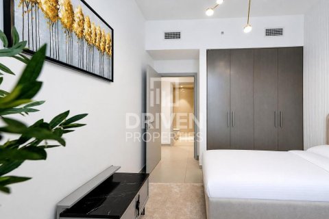 Appartement de 3 chambres à Forte, UAE No. 209953 12