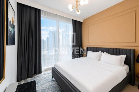 Appartement de 3 chambres à Forte, UAE No. 209953 4