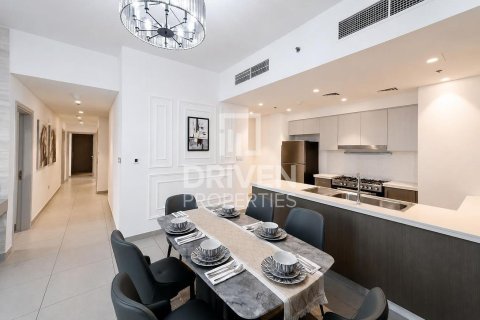 Appartement de 3 chambres à Forte, UAE No. 209953 10