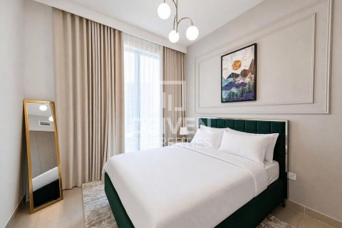 Appartement de 3 chambres à Forte, UAE No. 209953 9