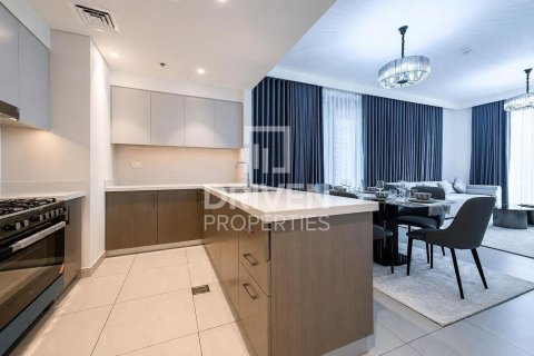 Appartement de 3 chambres à Forte, UAE No. 209953 14
