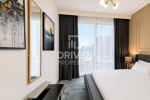 Appartement de 3 chambres à Forte, UAE No. 209953 13